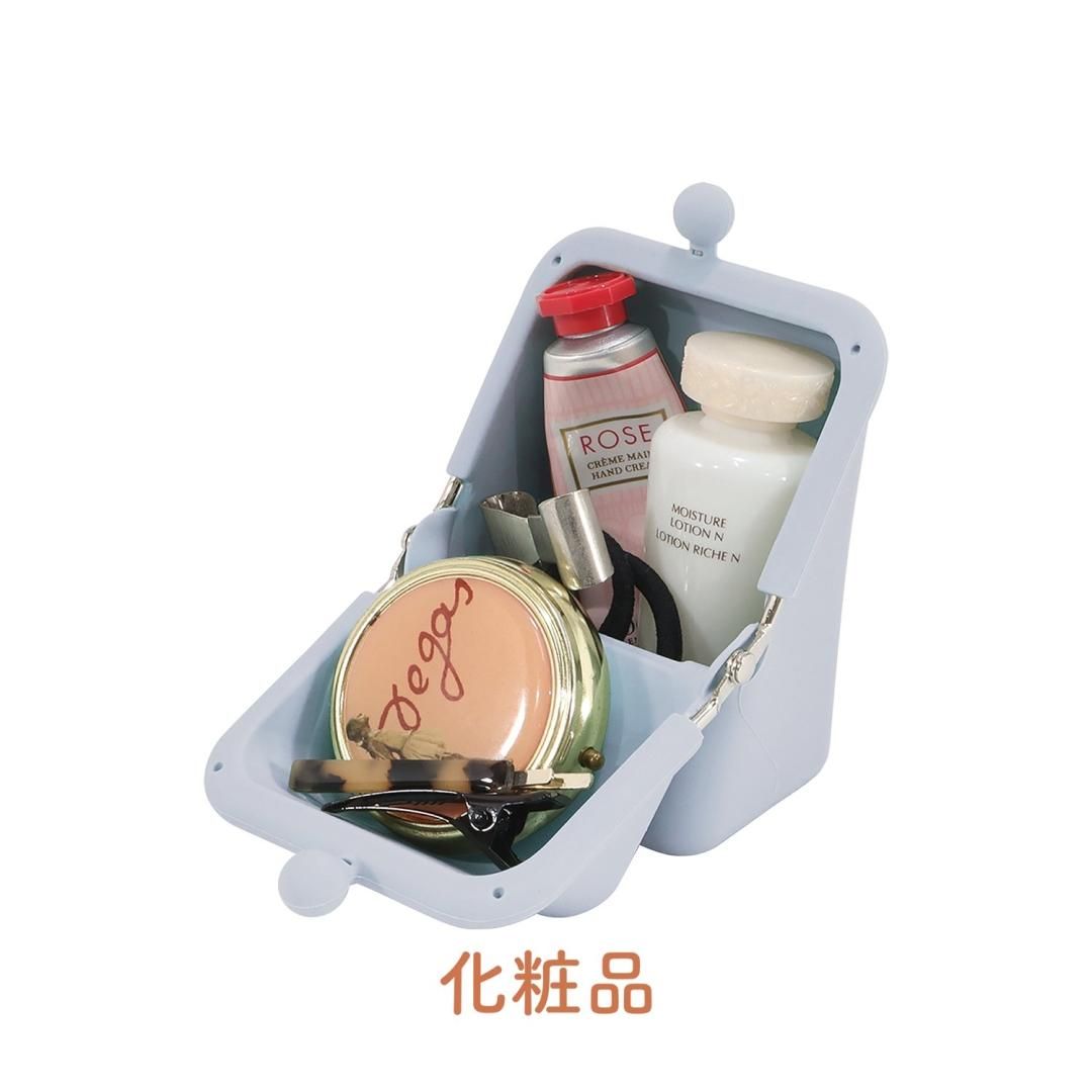 商品