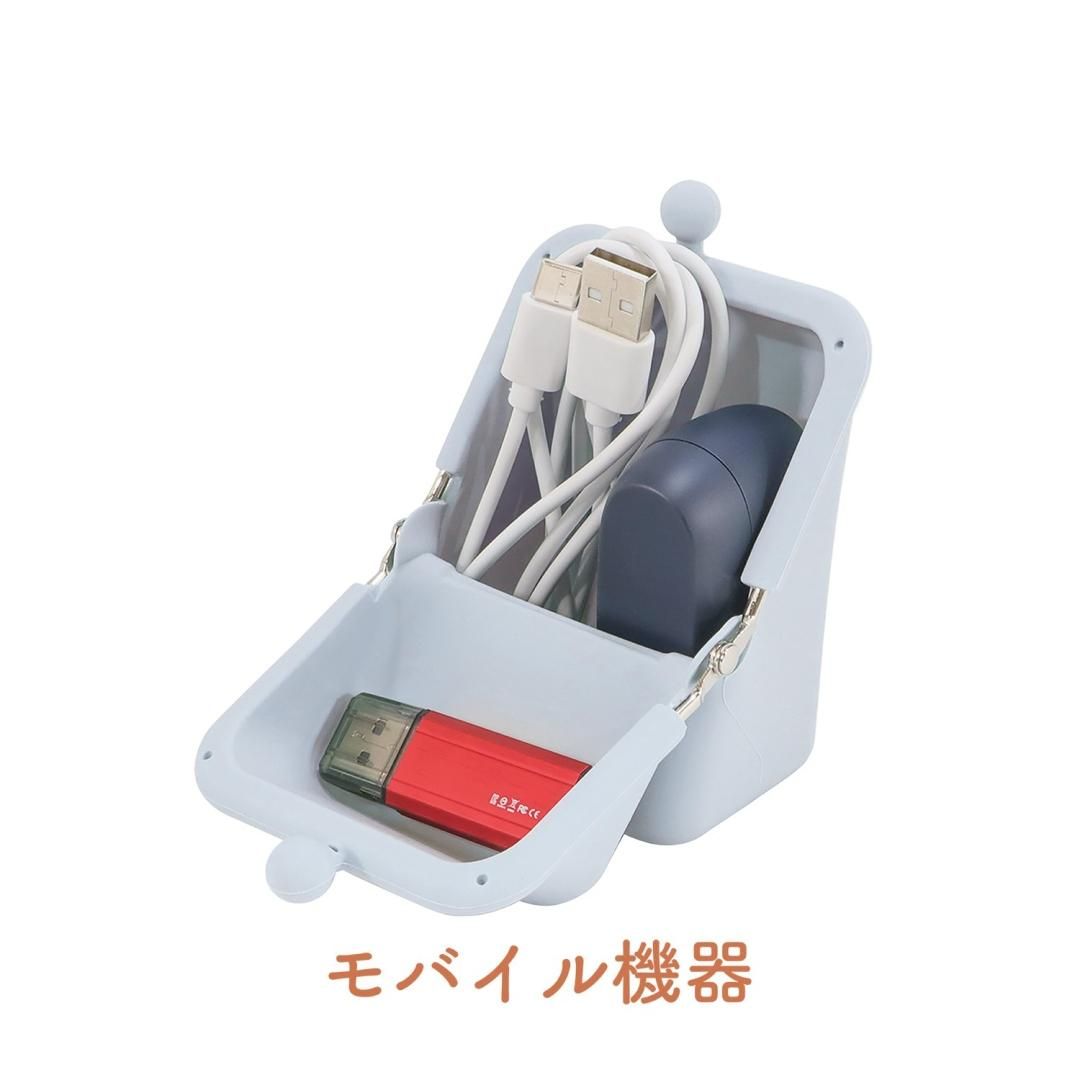 商品