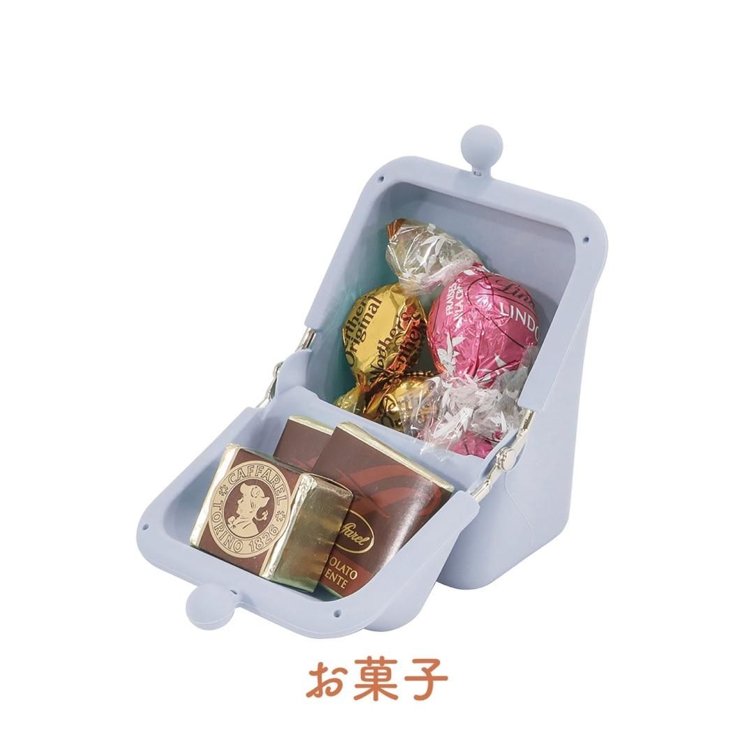 商品