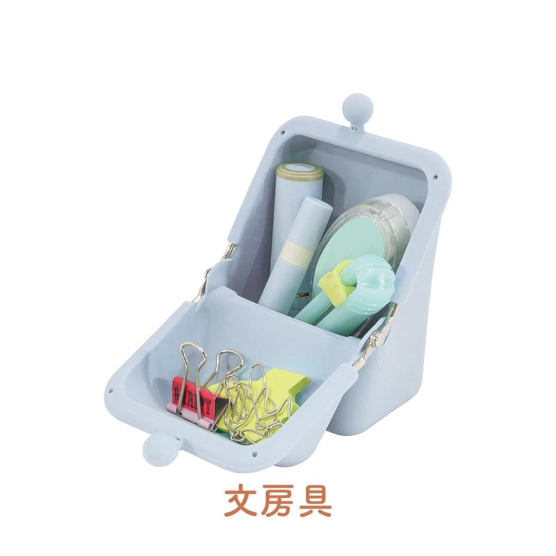 商品