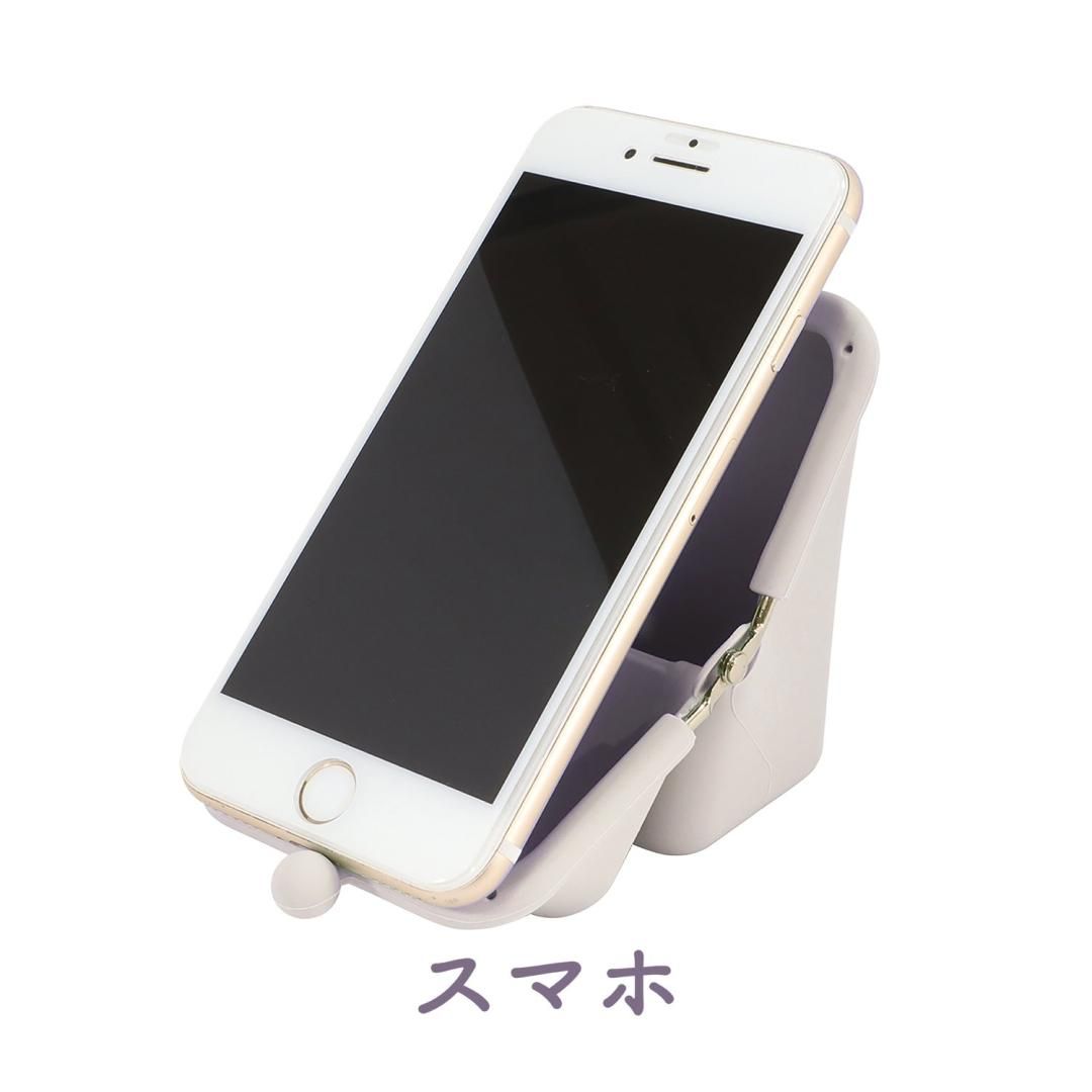 商品