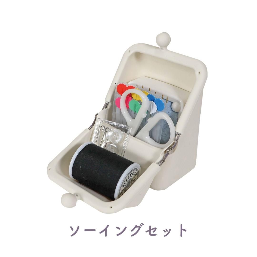 高質で安価 エアピタポーチ(スヌーピー)647SQA/647SQB/647SQC kutsuwa-online - 財布・ケース・小物入れ