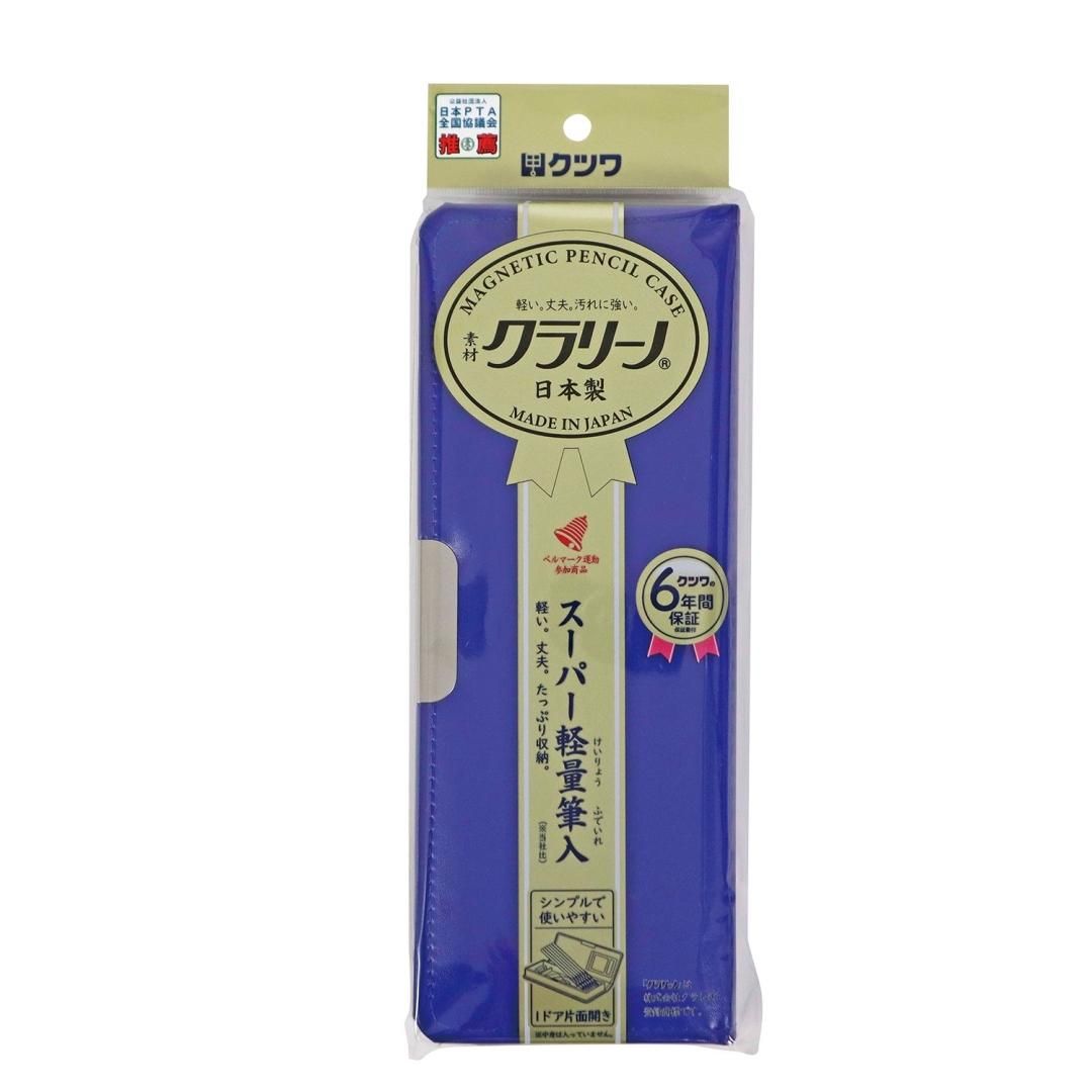 商品
