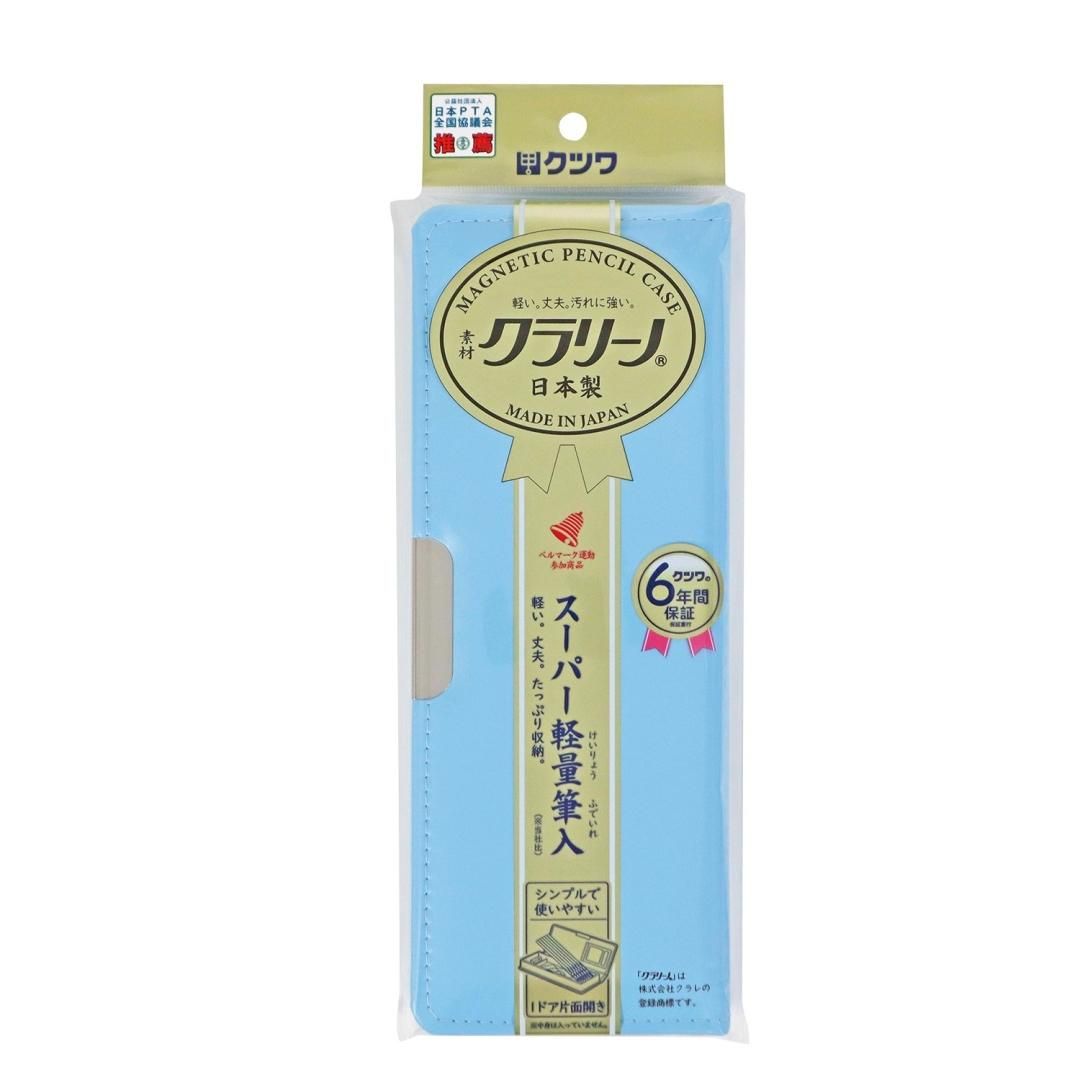 商品