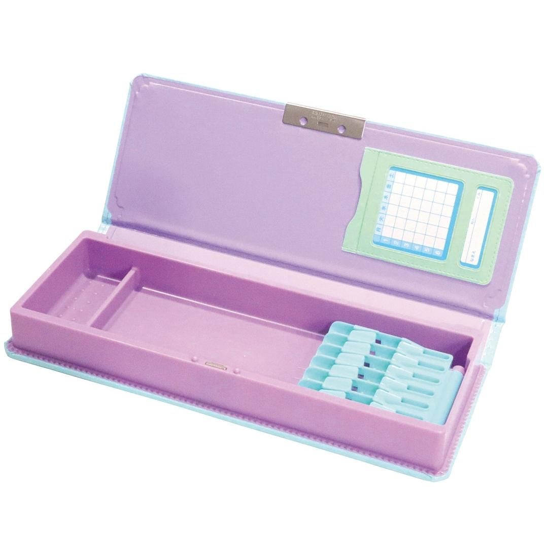 商品