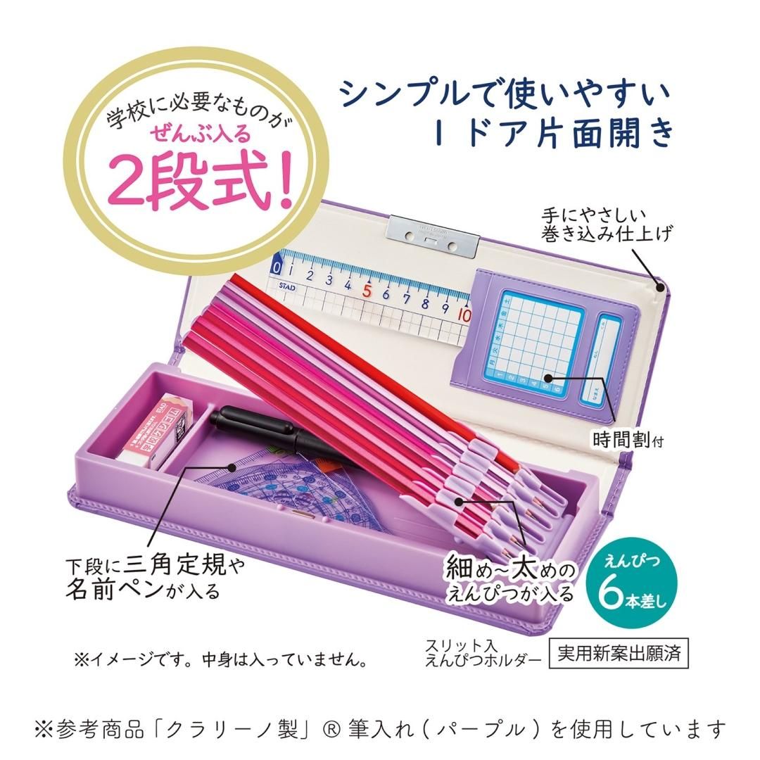 商品