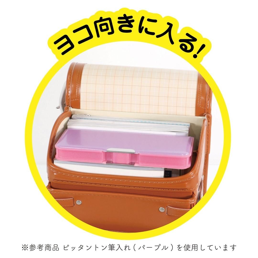 商品