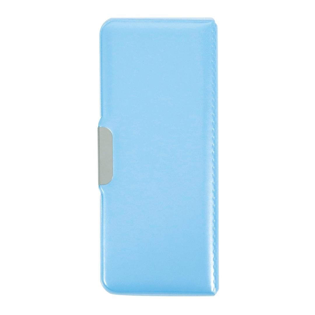 とんとんページ bisque – 02