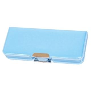 キキセレクトQ 送料450円込 Kikiデザイン+ミニおすそ分け+インクツール キキセレクトG 送料450円込 Kikiデザイン+ミニおすそ分け+インク