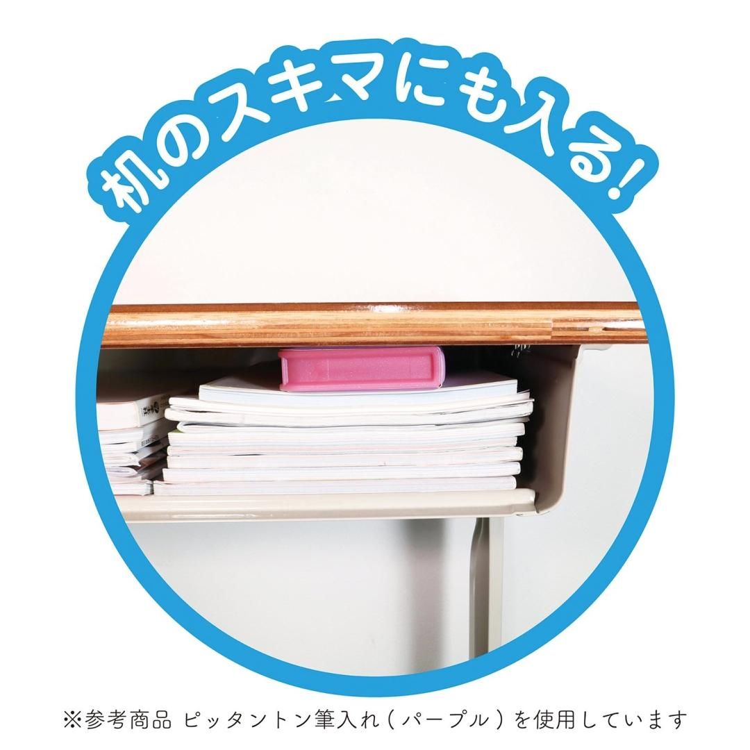 商品