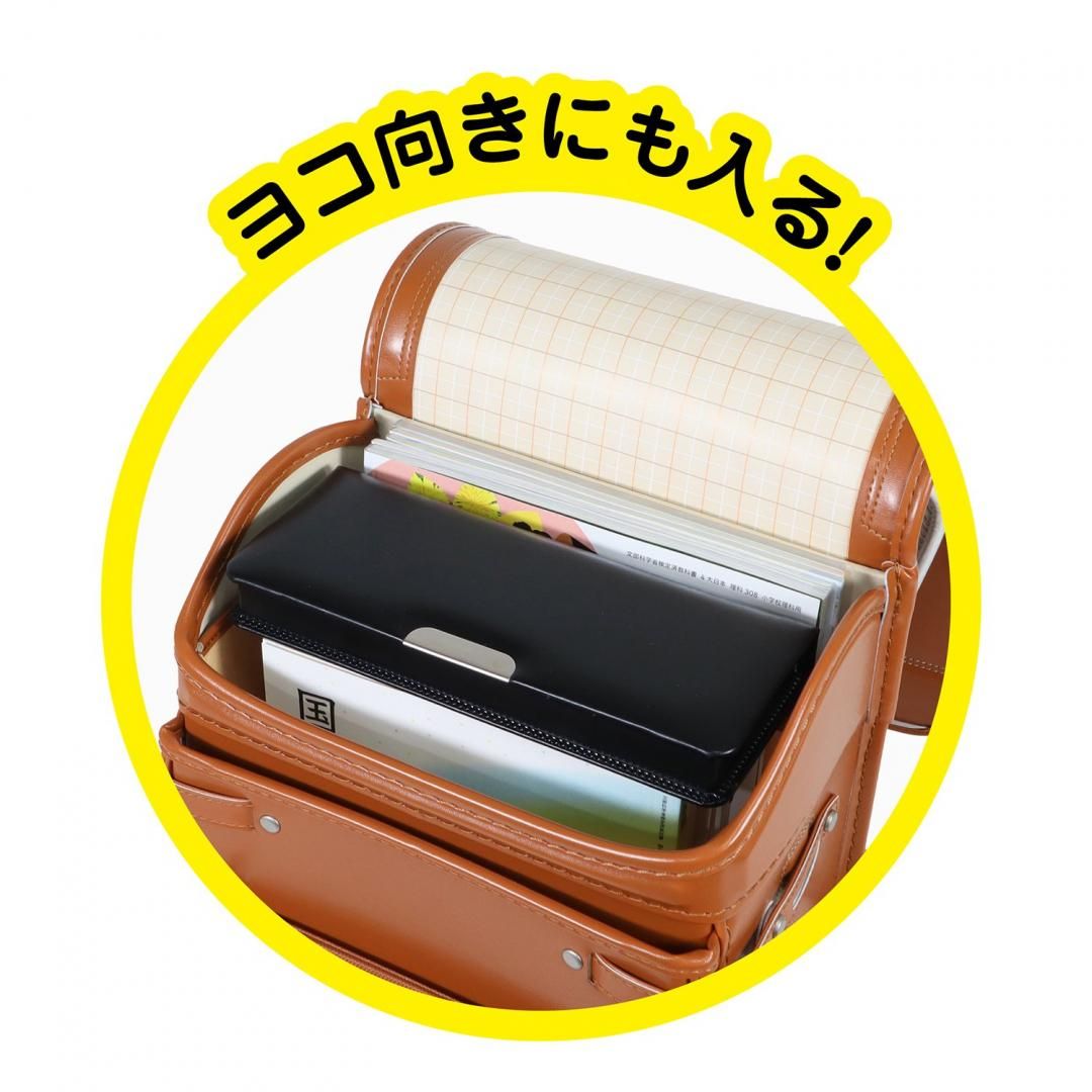 商品