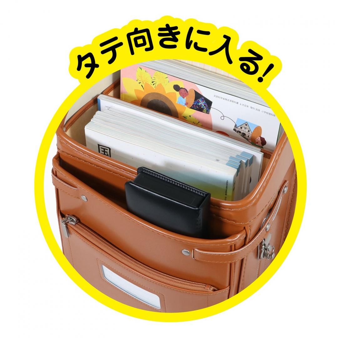 商品