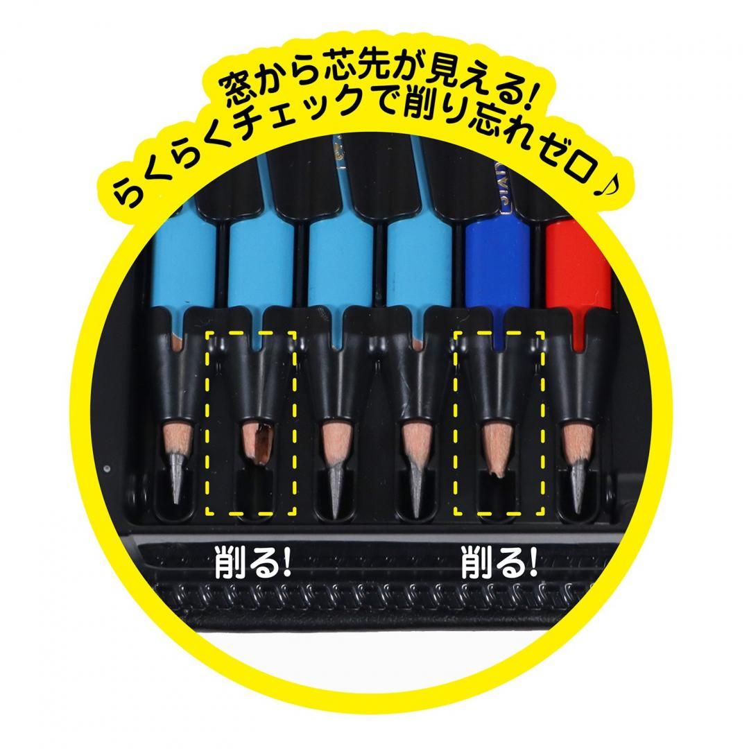 商品
