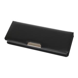 ɮʥ֥å<br>CB302BK
