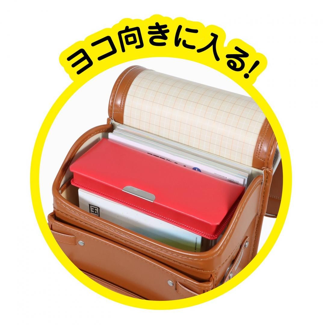 商品