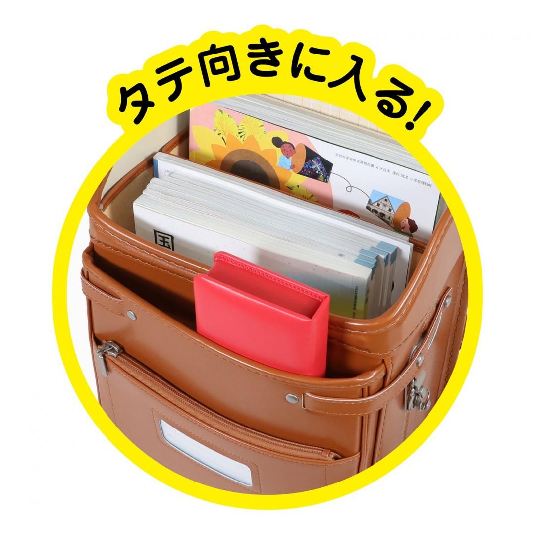 商品