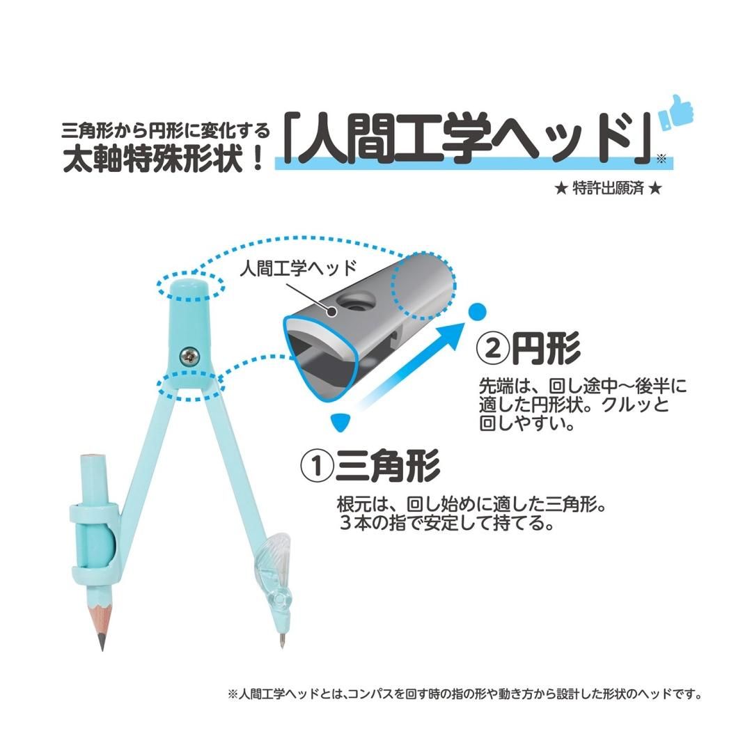 商品