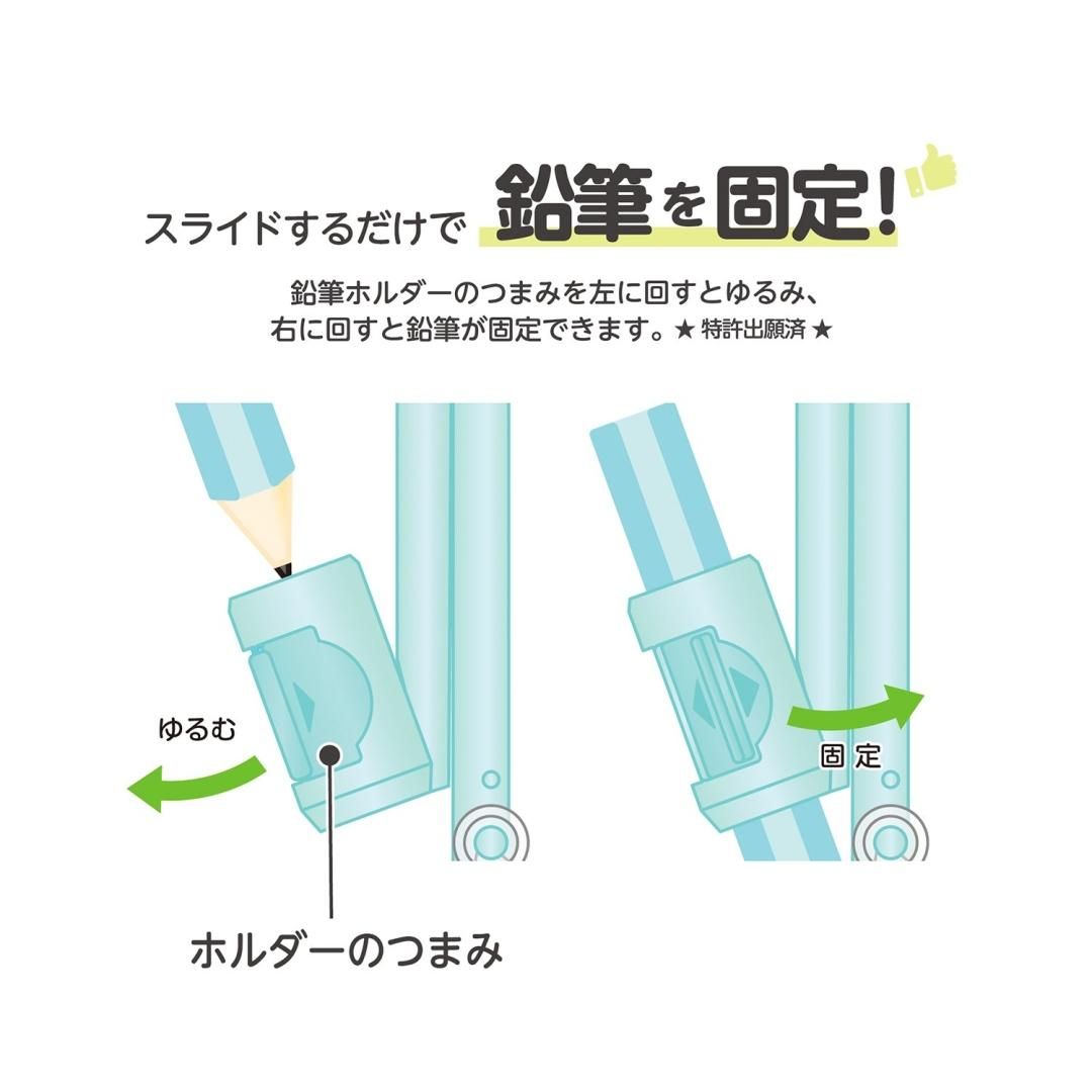 商品