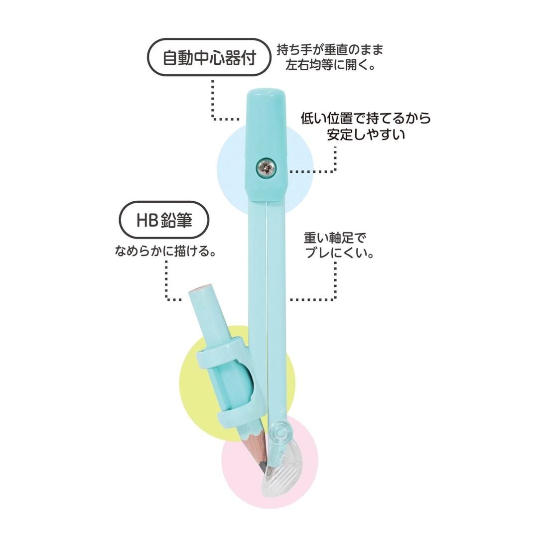 商品