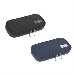 学童用品 楽天市場】【10%OFFクーポン】クツワ 学童 キャップ一体こども