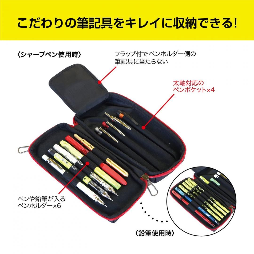 商品