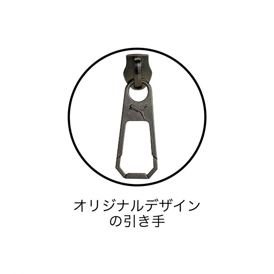 商品