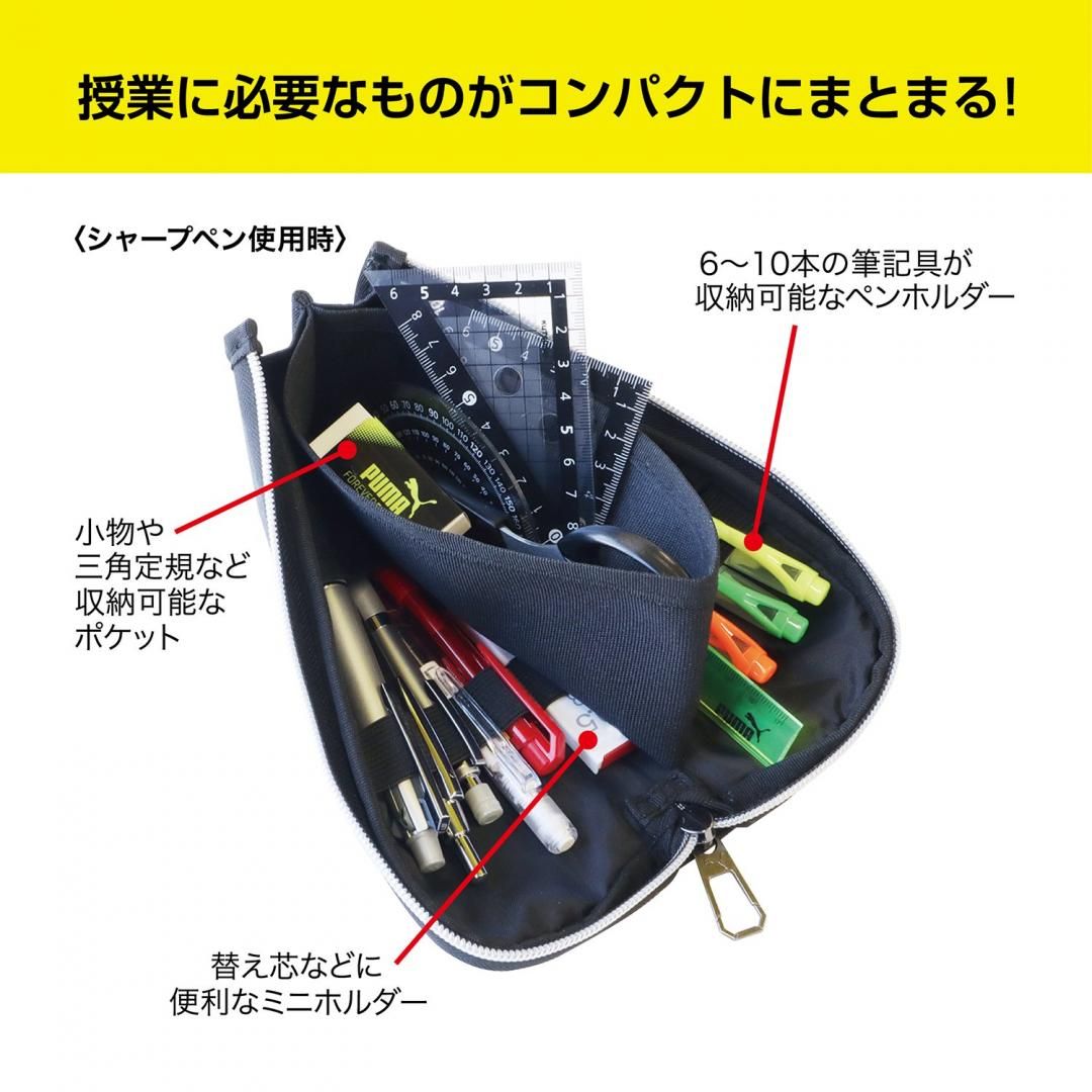 商品