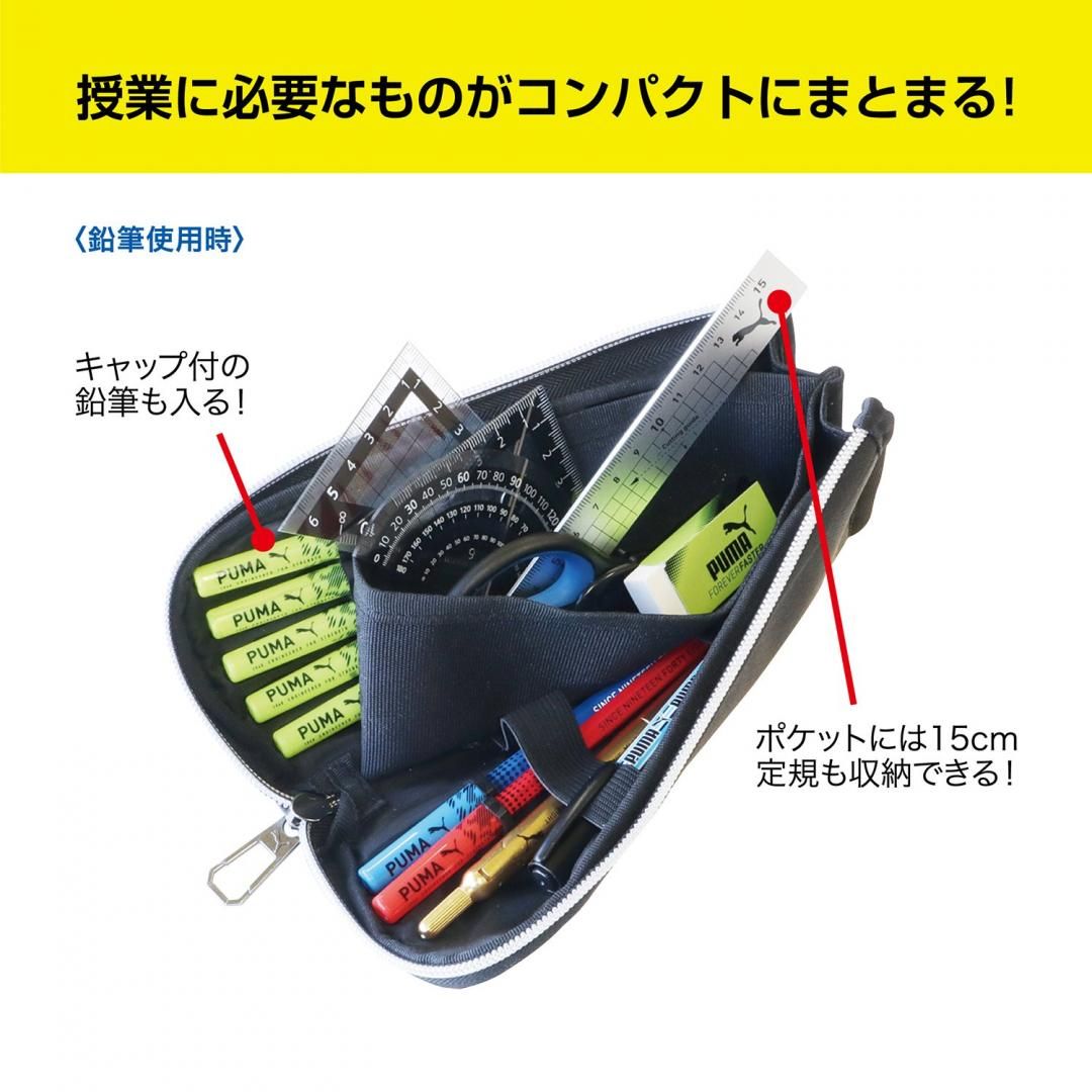 商品