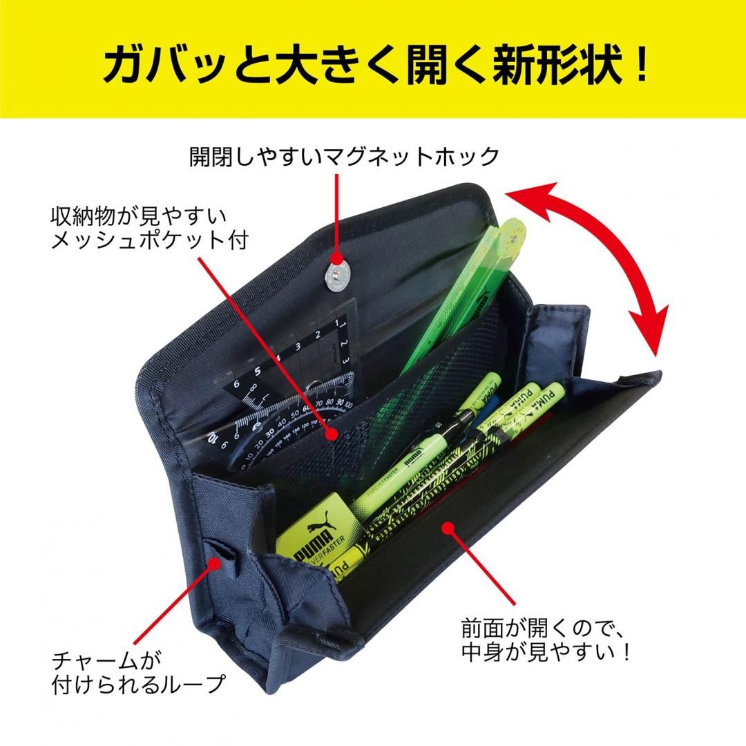 商品