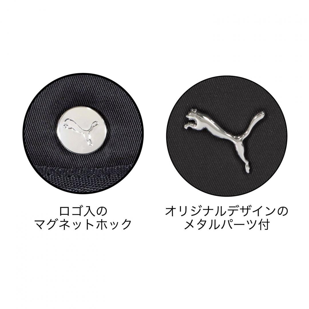 商品