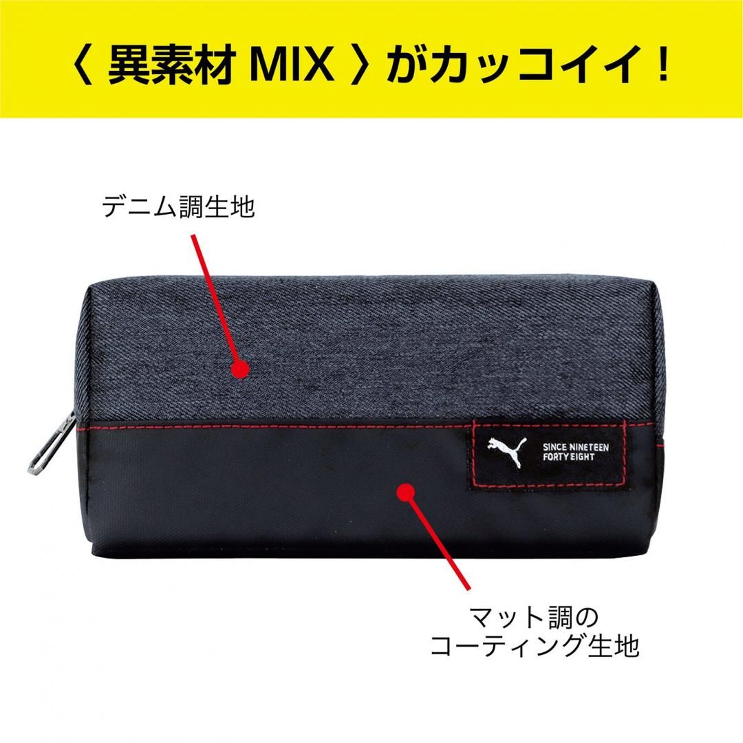 商品