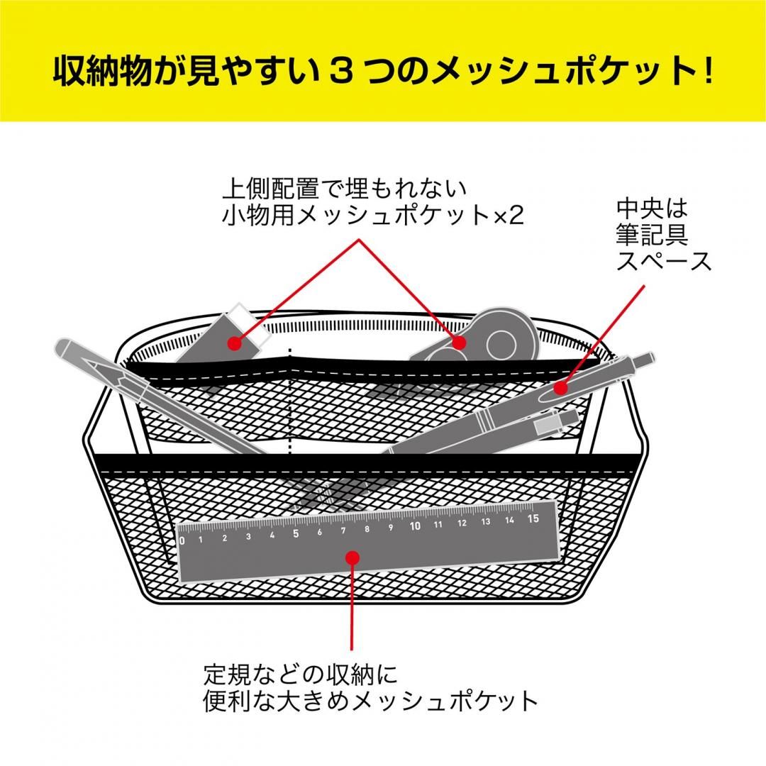 商品
