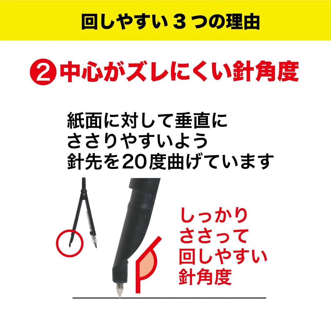 商品
