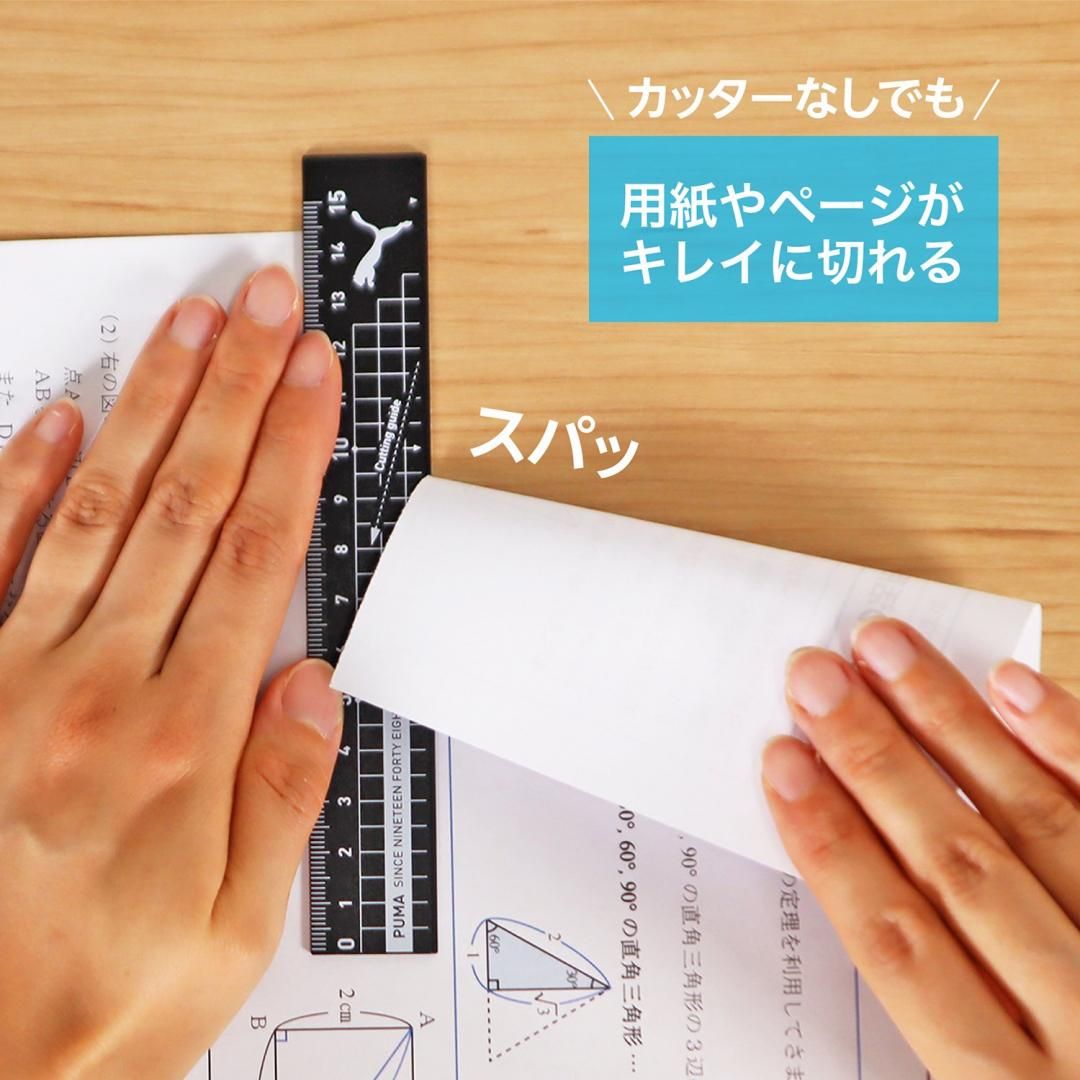 商品
