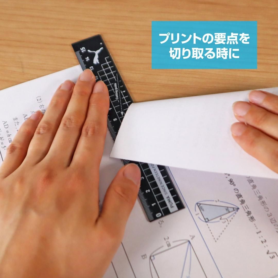 商品