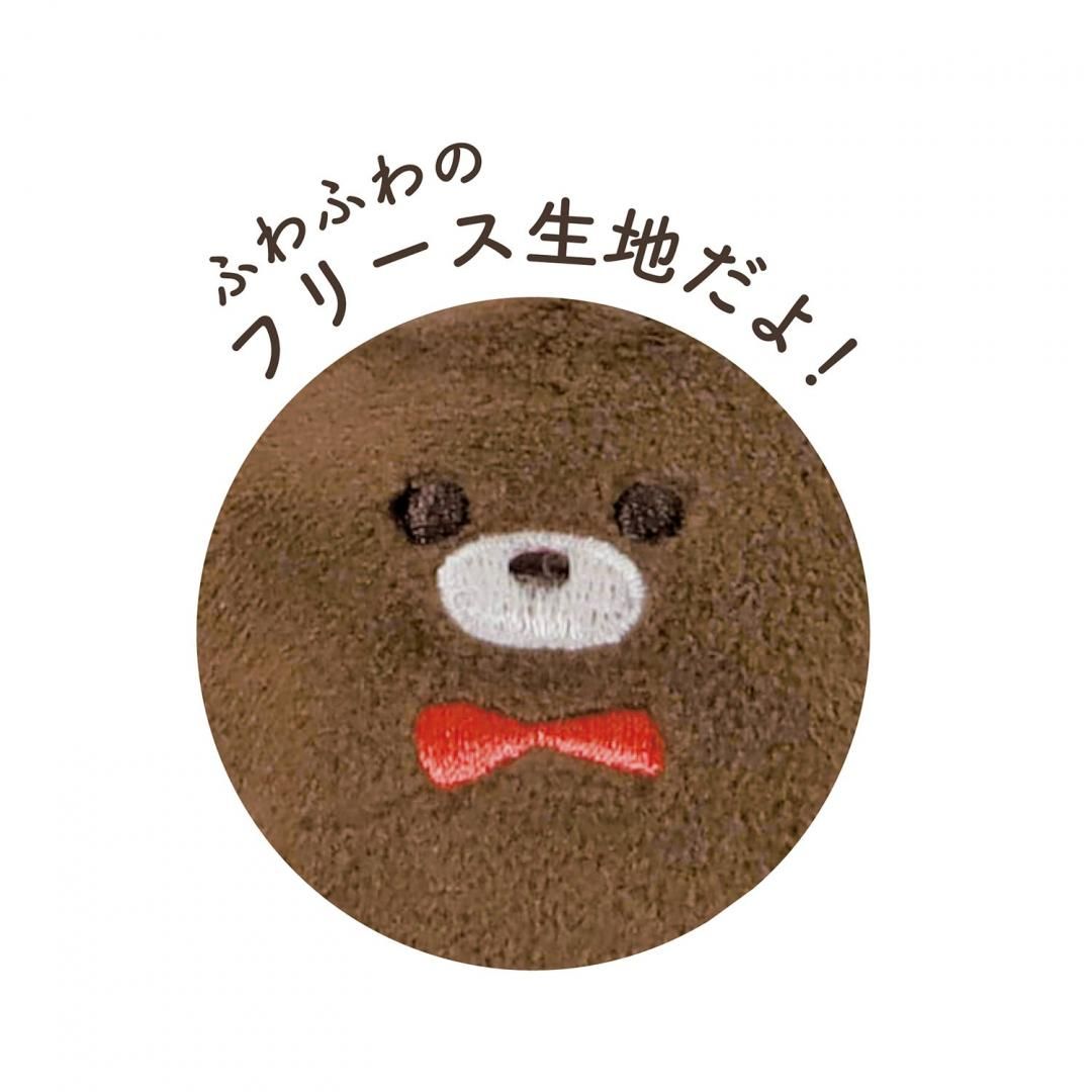 商品