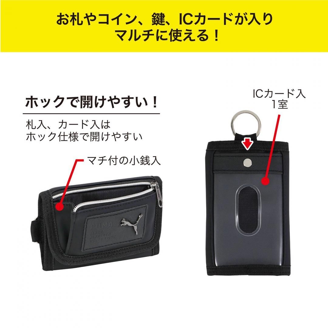 商品