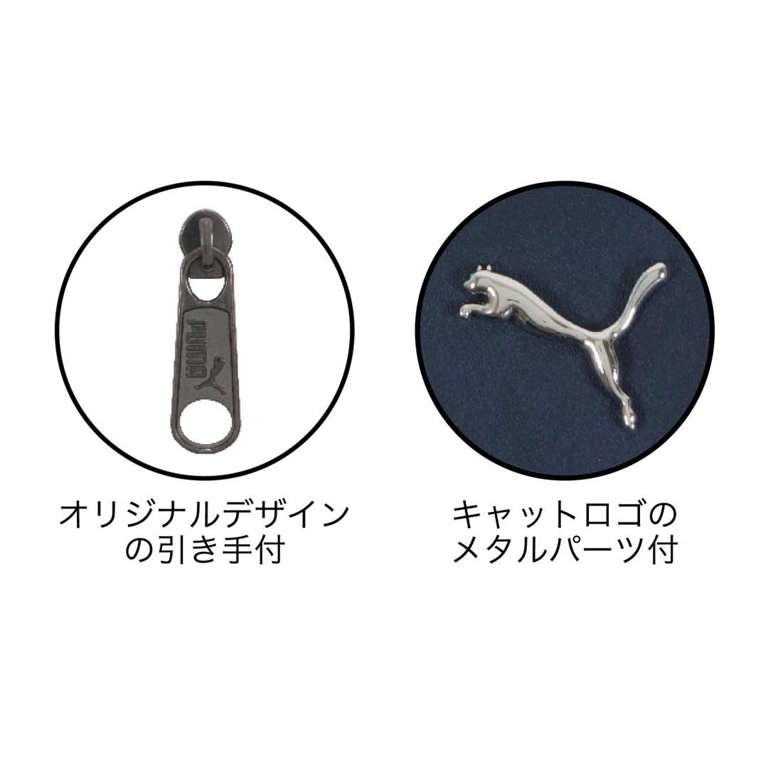 商品