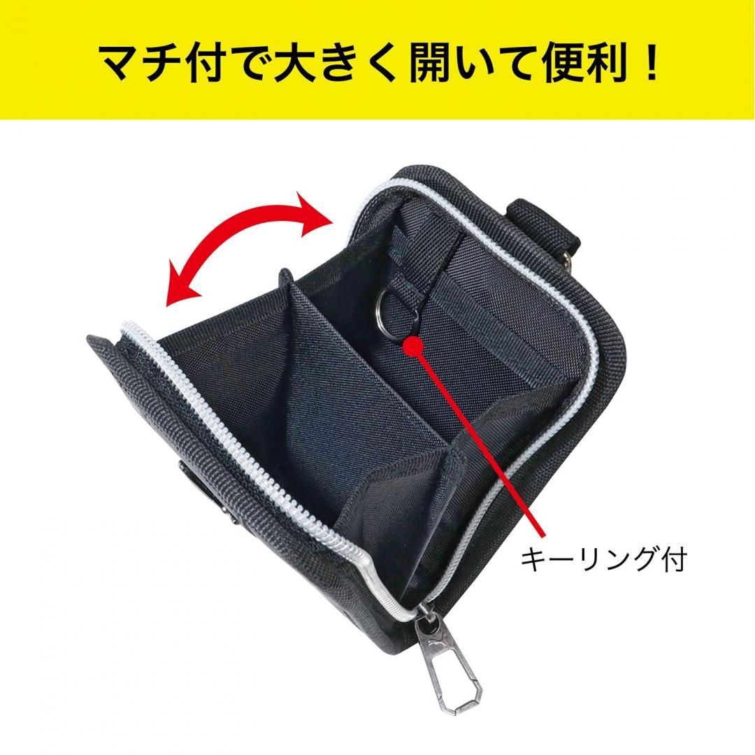 商品