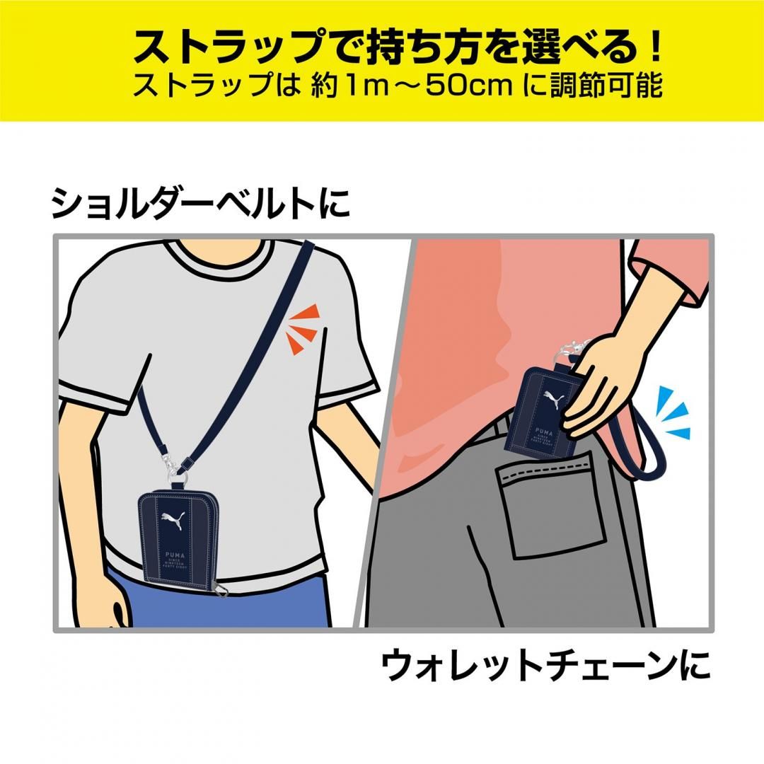 商品