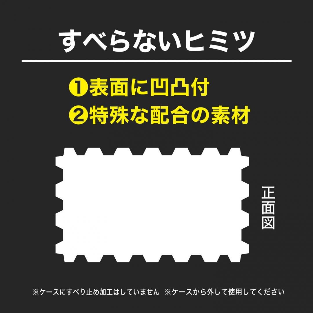 くみゅ様ご依頼用 すべらない合格消しゴムRE051 | クツワ株式会社