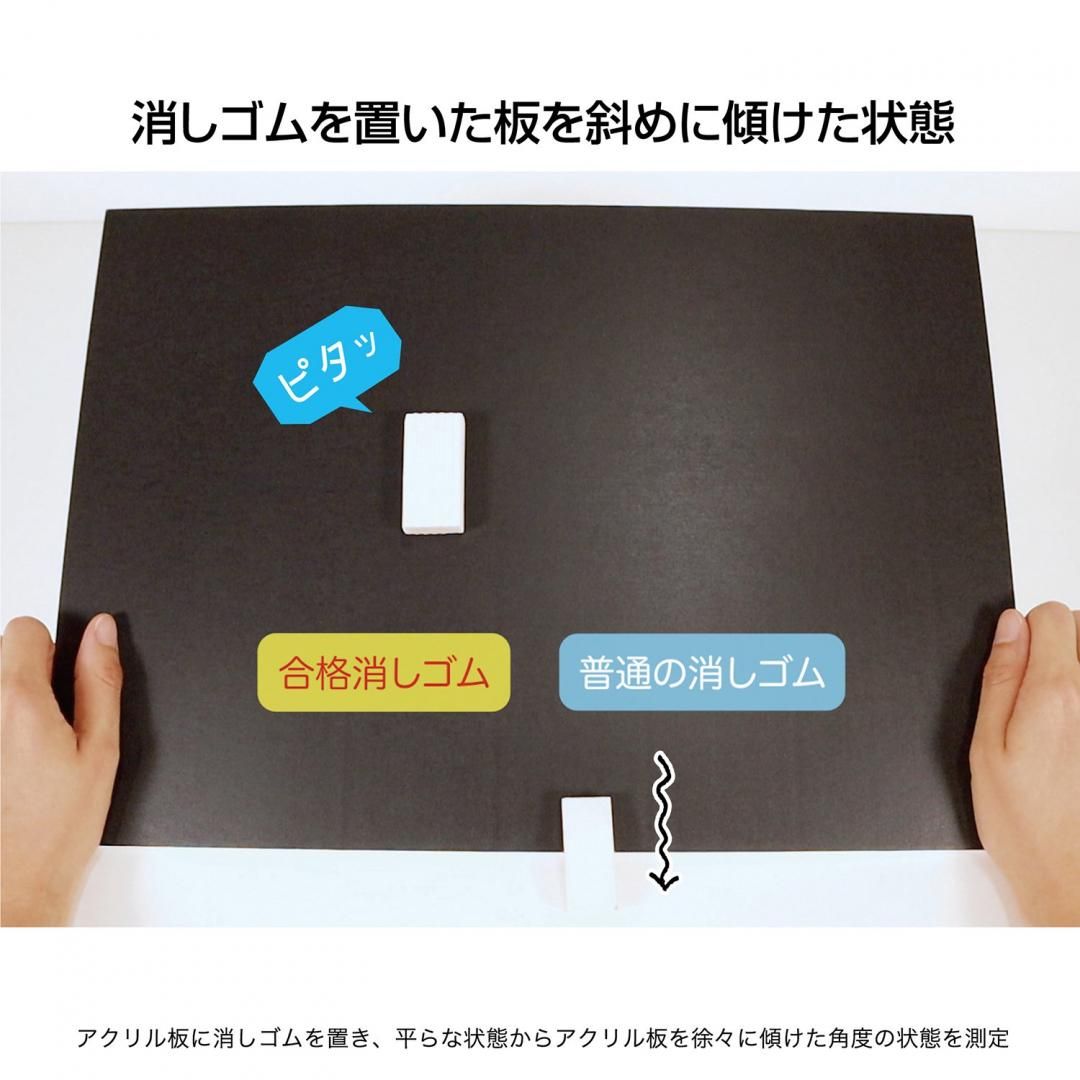 れんか コメントありがとうございます、 専用ページ作りしました、 どうぞ ありがとう - メルカリ