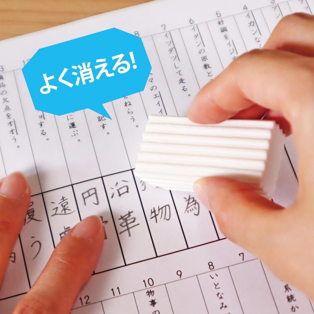 商品