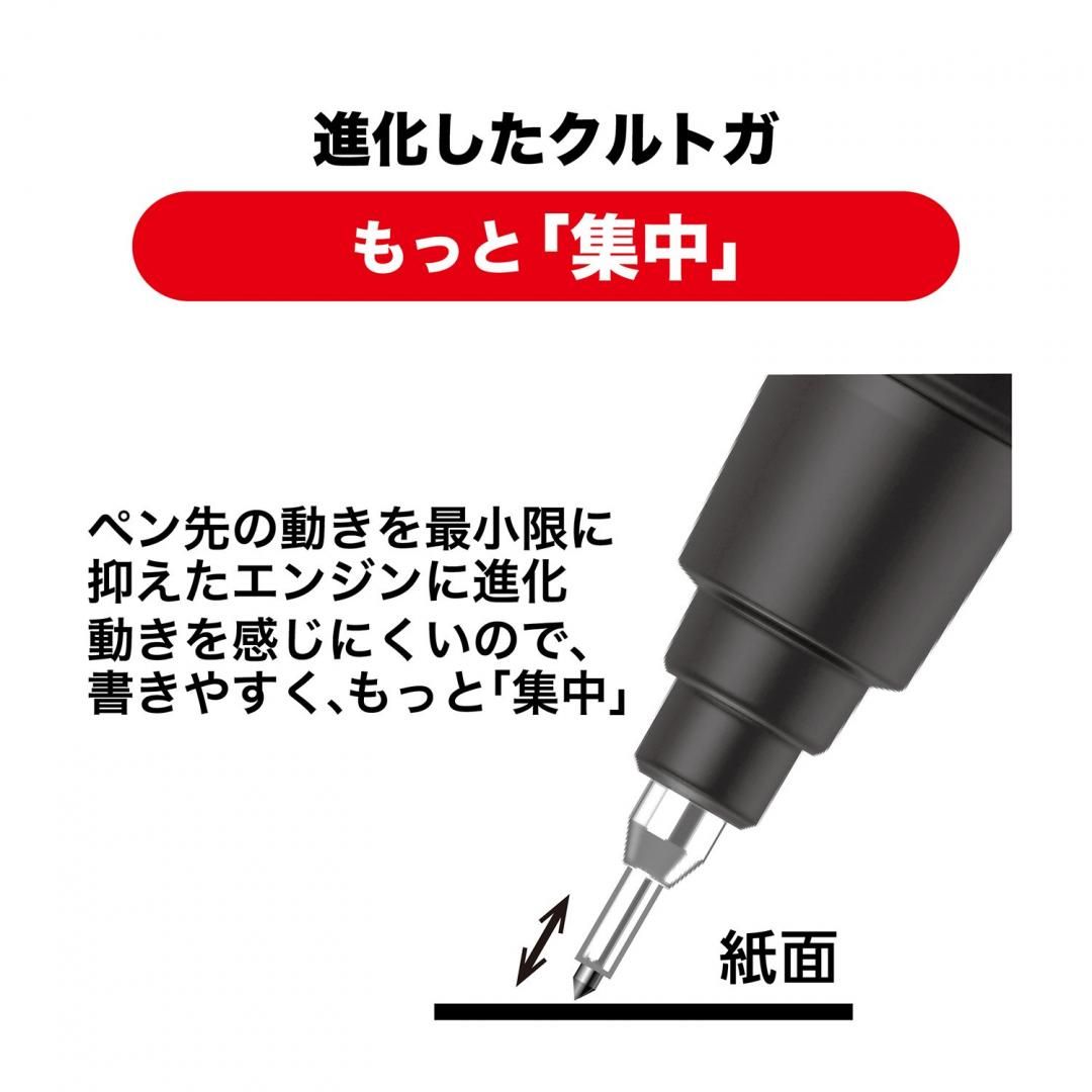 商品