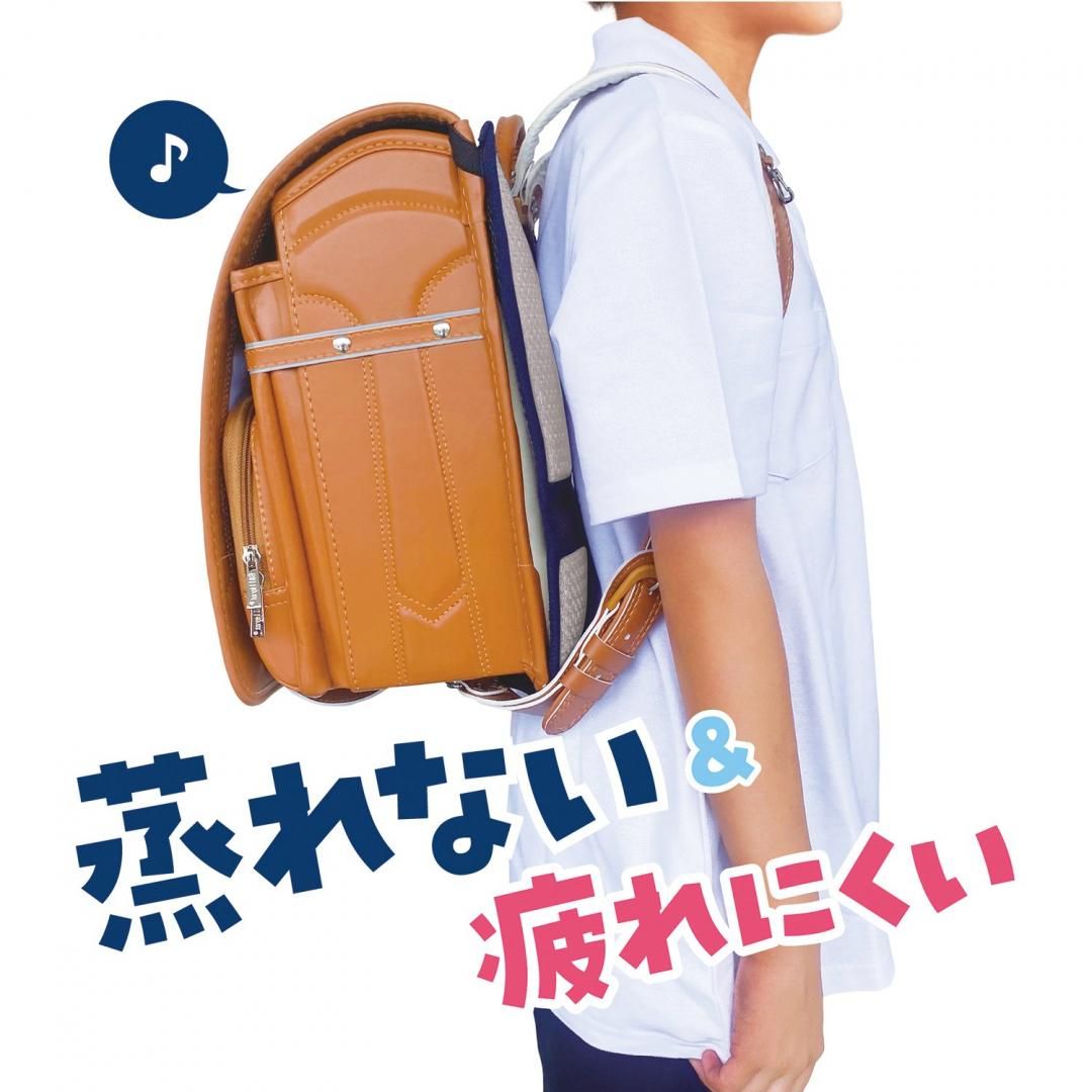 エアリーパッドST522NB/ST522PU - kutsuwa-online