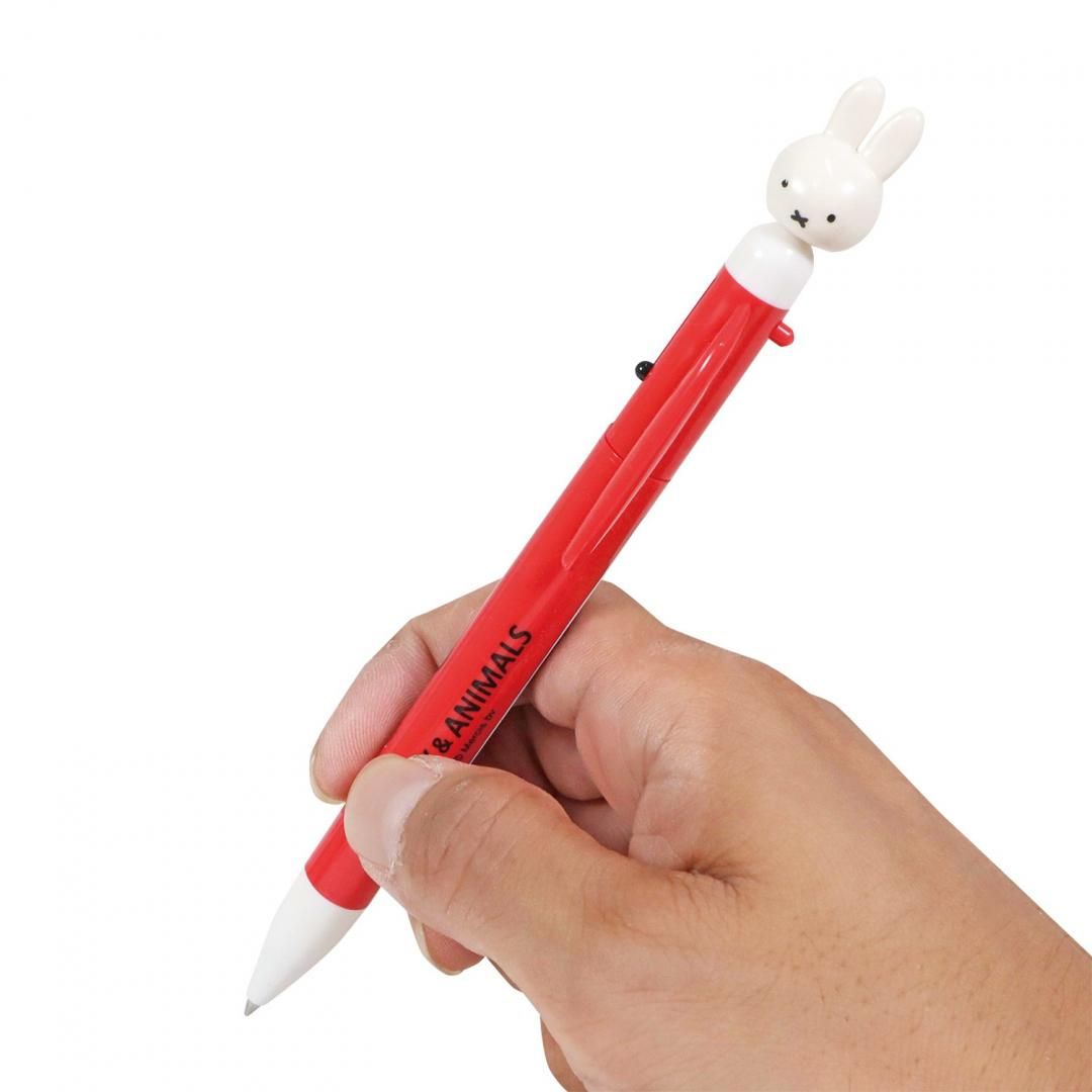 商品