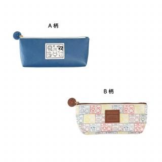 ڥ󥱡<br>MF881A/MF881B