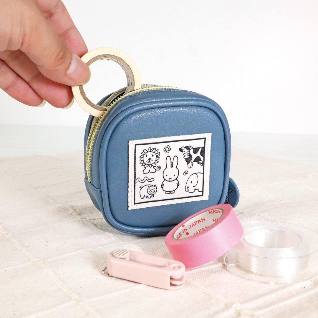商品