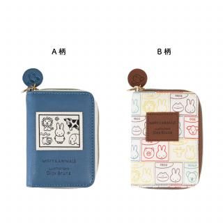 ɥ<br>MF884A/MF884B