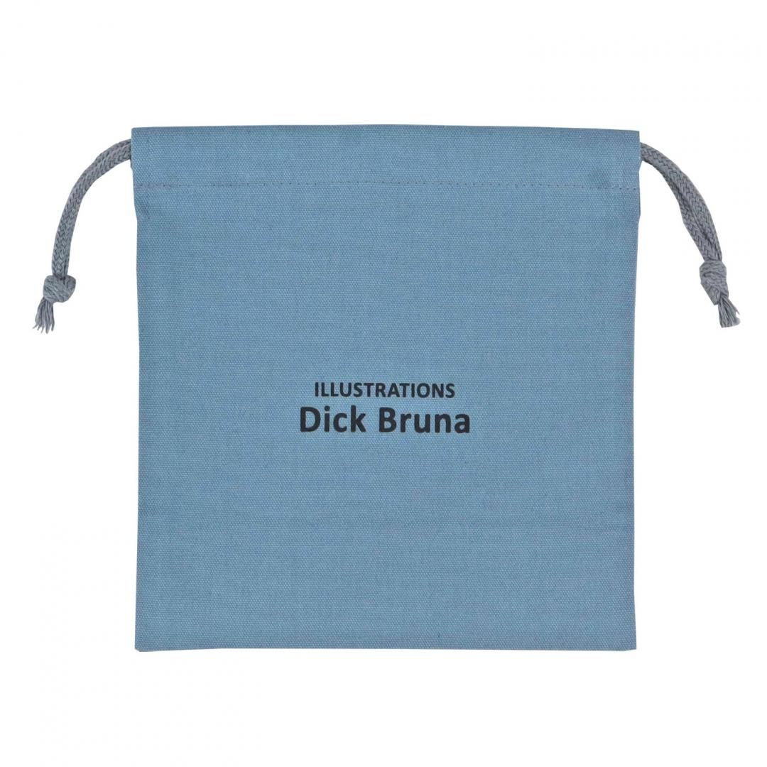 巾着袋(S)MF885A/MF885B | クツワ株式会社